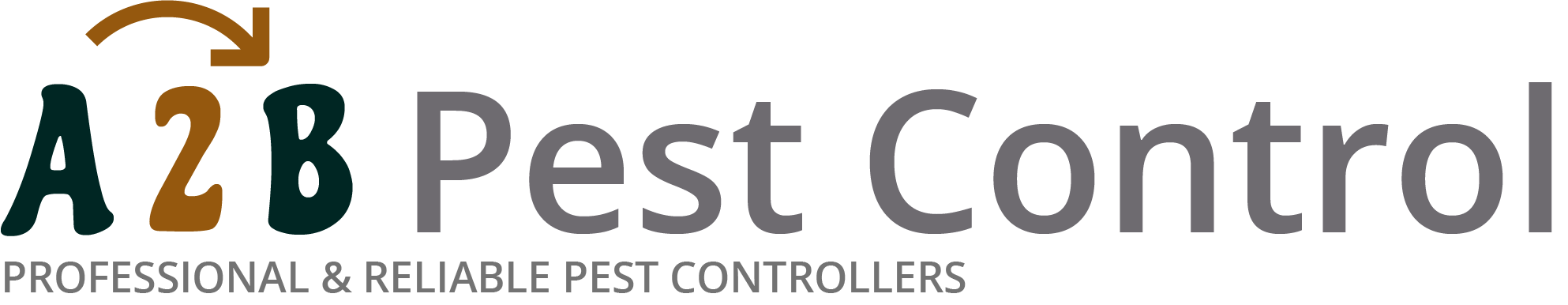 If you require a pest infestation treated, call us now - we provide professional pest exterminators local to Hoxton.
